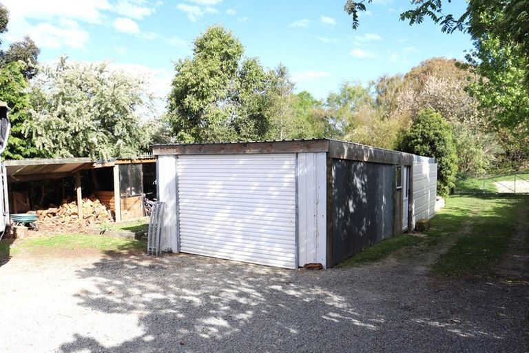 Photo of property in 35 Main Street, Weston, Oamaru, 9401
