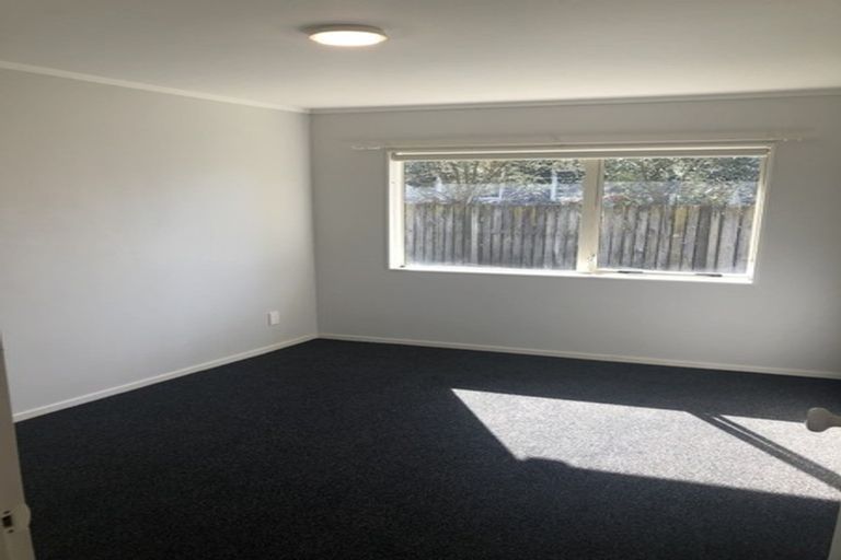 Photo of property in 83 Romana Crescent, Papamoa Beach, Papamoa, 3118