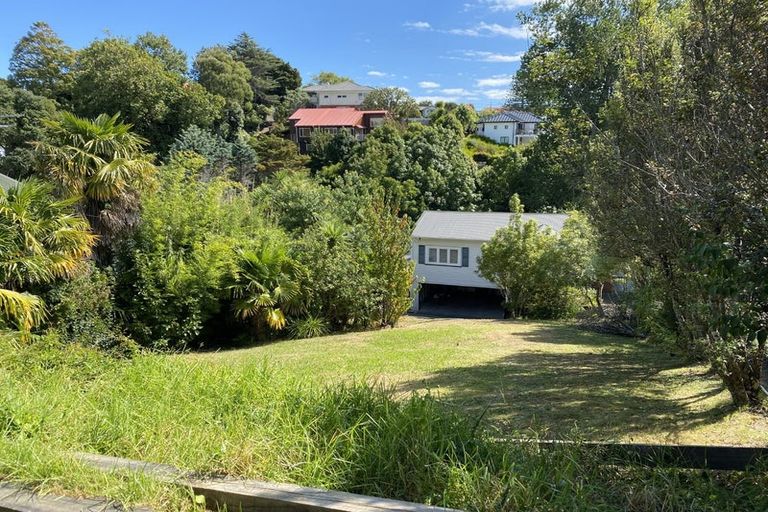 Photo of property in 38 Comins Crescent, Mission Bay, Auckland, 1071