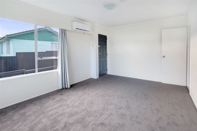 Photo of property in 1/17 Hoturoa Place, Manurewa, Auckland, 2102