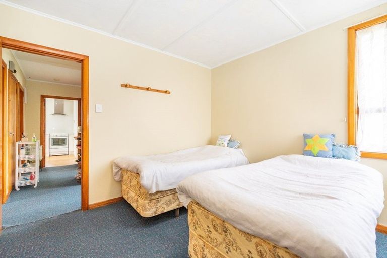 Photo of property in 2 Hillary Street, Liberton, Dunedin, 9010