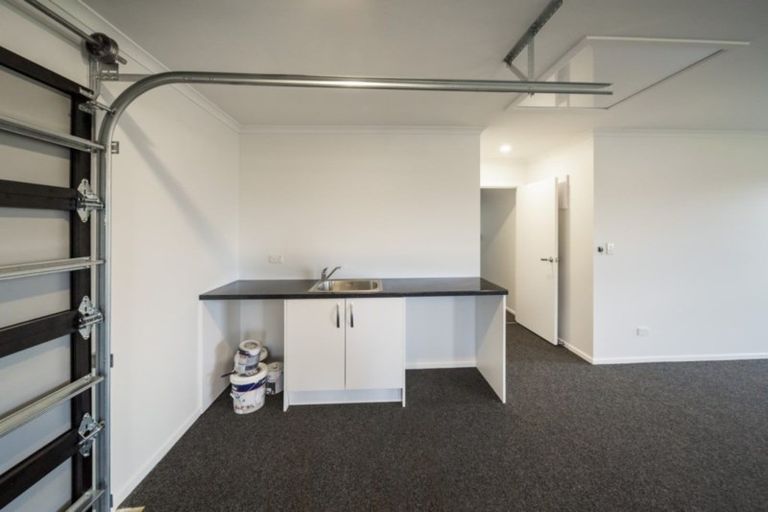 Photo of property in 12 Biron Place, Stratford, 4332