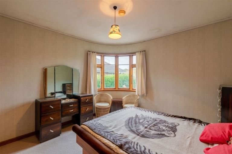 Photo of property in 303 Hills Road, Mairehau, Christchurch, 8013