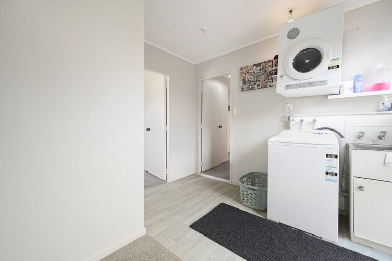 Photo of property in 157a Eversham Road, Mount Maunganui, 3116