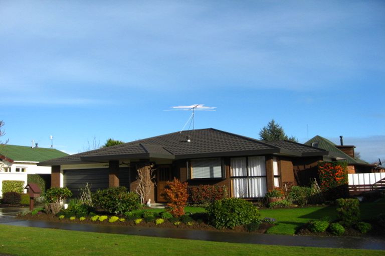 Photo of property in 24 Lees Street, Gladstone, Invercargill, 9810