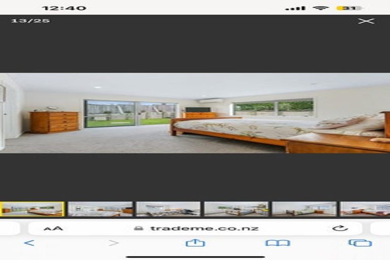 Photo of property in 17 Magnolia Lane, Kaukapakapa, Helensville, 0875