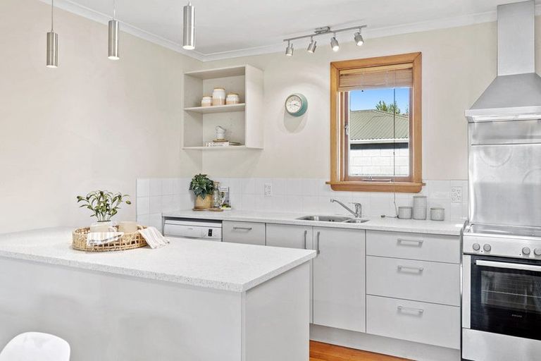 Photo of property in 34 Meadow Street, Papanui, Christchurch, 8052