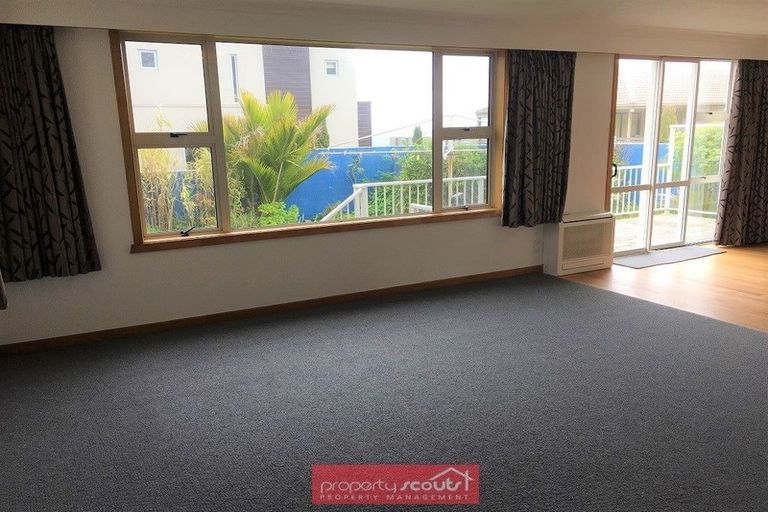 Photo of property in 31 Cliffs Road, Saint Clair, Dunedin, 9012
