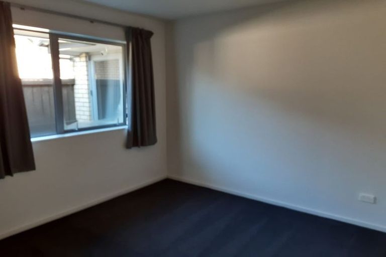 Photo of property in 17 Charente Way, Yaldhurst, Christchurch, 8042