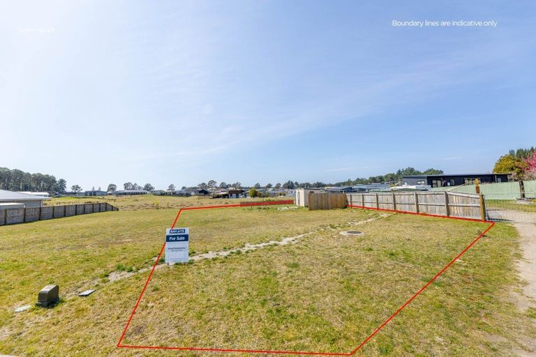 Photo of property in 10 Kohuhu Place, Motuoapa, 3382
