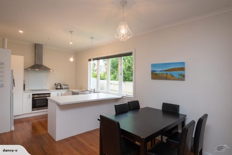 Photo of property in 54a Awahuri Road, Feilding, 4702