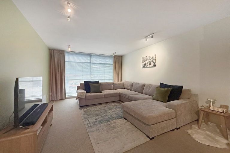 Photo of property in 9/337 Jackson Street, Petone, Lower Hutt, 5012