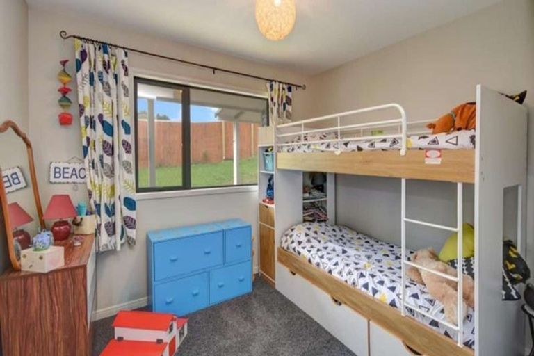 Photo of property in 14 Clearwater Street, Broad Bay, Dunedin, 9014