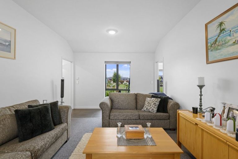 Photo of property in 6 Hallfield Drive, Ohoka, Kaiapoi, 7692