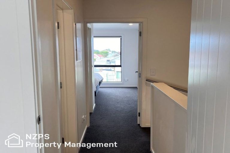 Photo of property in 42a David Street, Caversham, Dunedin, 9012