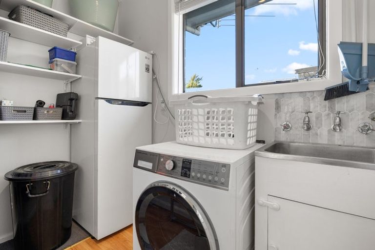 Photo of property in 50 Boston Avenue, Hornby, Christchurch, 8042