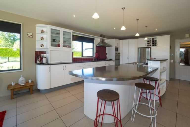 Photo of property in 221 Smithfield Road, Elgin, Ashburton, 7772