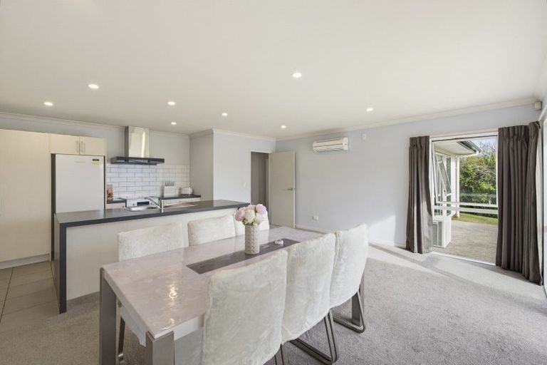 Photo of property in 10 Tamihana Street, Otaki, 5512