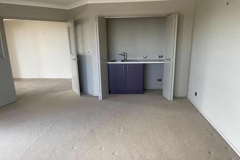 Photo of property in 19/508 Seaforth Road, Bowentown, Waihi Beach, 3177