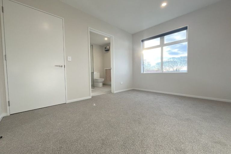 Photo of property in 6/205 Cranford Street, St Albans, Christchurch, 8014