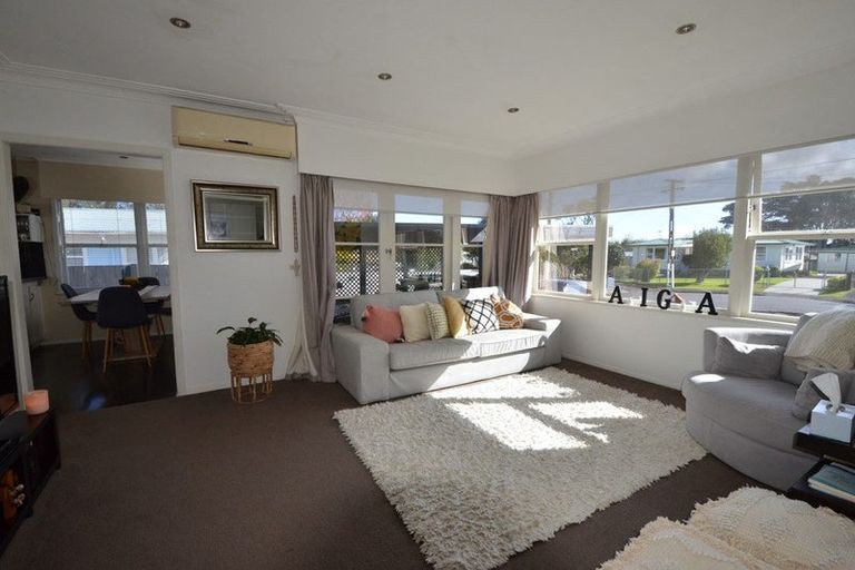 Photo of property in 1/10 Oregon Place, Papakura, 2110