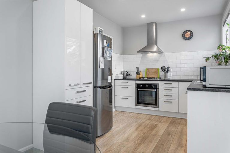 Photo of property in 6a Bayley Place, Spreydon, Christchurch, 8024