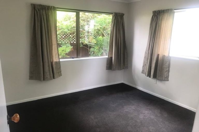 Photo of property in 32a Harrisfield Drive, Hairini, Tauranga, 3112