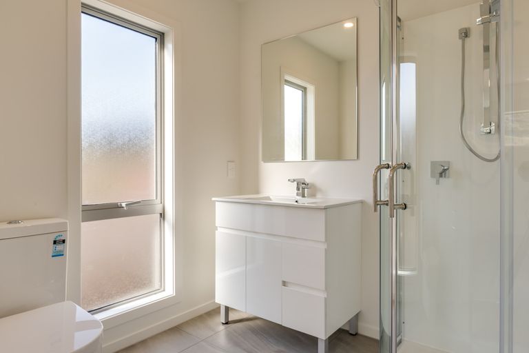 Photo of property in 4 Glendermid Close, Sawyers Bay, Port Chalmers, 9023