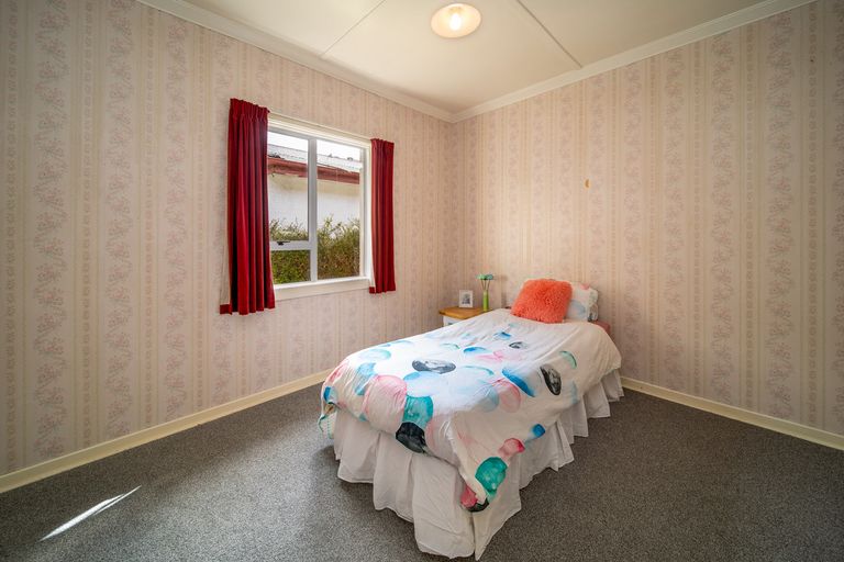 Photo of property in 17 Smith Street, Roxburgh, 9500