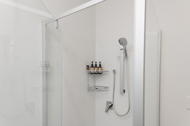 Photo of property in 118 Fox Street, Whataupoko, Gisborne, 4010