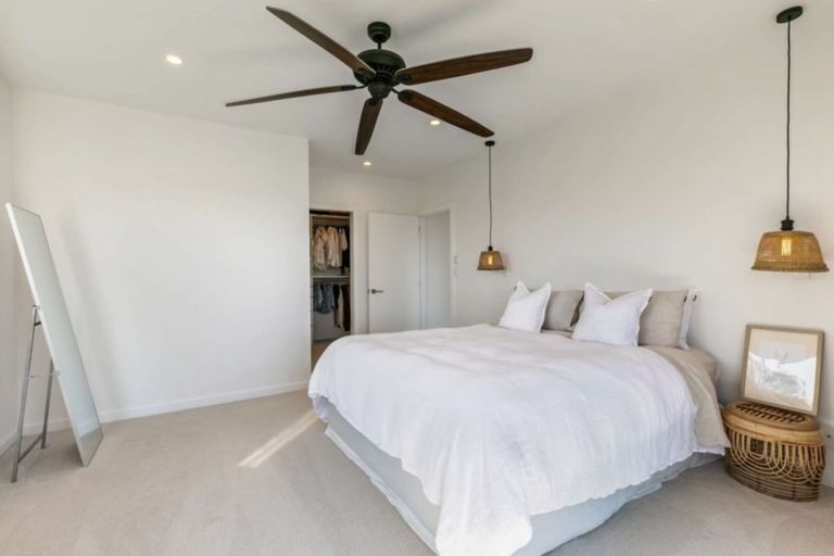 Photo of property in 34b Rawhiti Road, Manly, Whangaparaoa, 0930