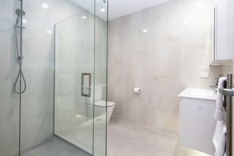 Photo of property in 5/46 Wellington Street, Howick, Auckland, 2014