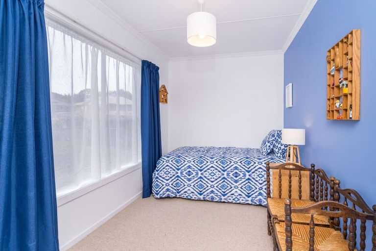 Photo of property in 38 Seaton Road, Portobello, Dunedin, 9014