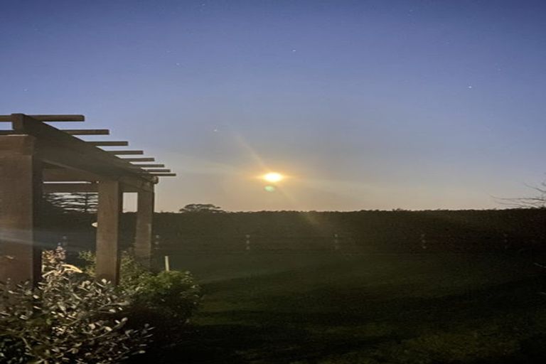 Photo of property in 181b Halkett Road, West Melton, Christchurch, 7676