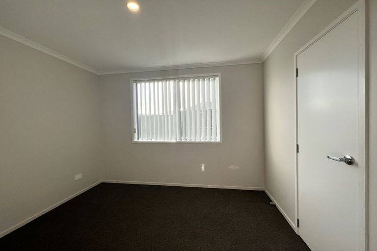 Photo of property in 60 John Main Drive, Ramarama, Drury, 2579
