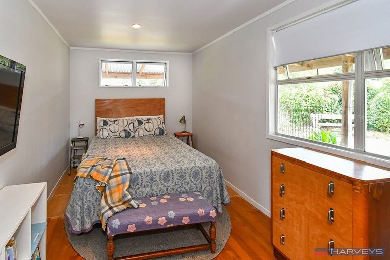 Photo of property in 46 Bays Road, Orere Point, Papakura, 2585