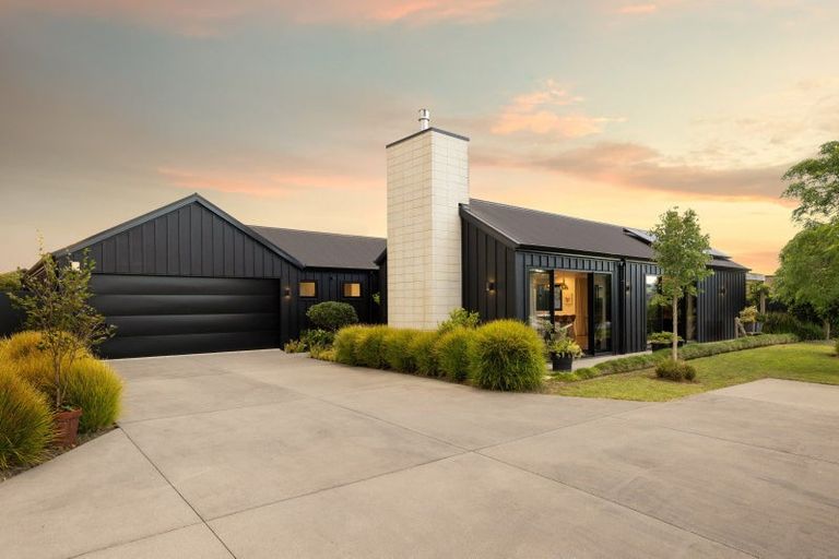 Photo of property in 3b Nikale Street, Cambridge, 3434