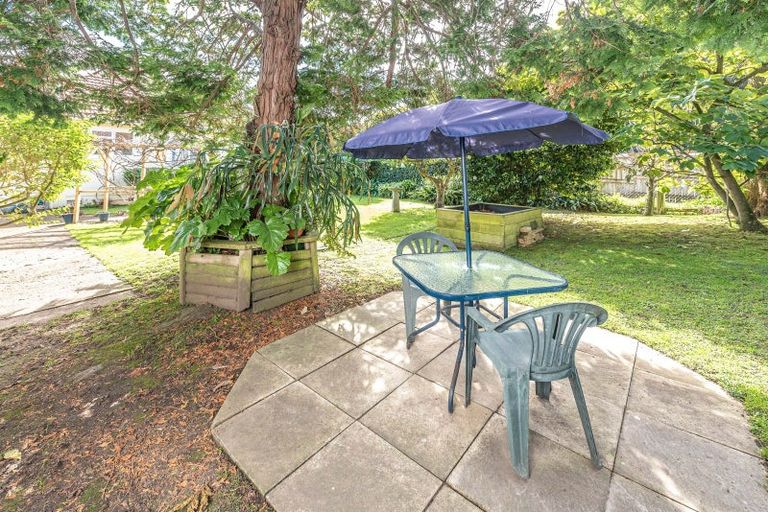Photo of property in 47 Putiki Drive, Putiki, Whanganui, 4500