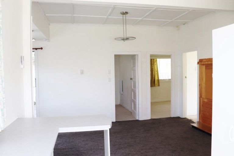 Photo of property in 18 Mary Street, Huntly, 3700