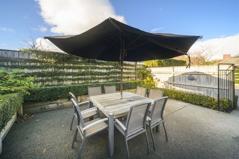 Photo of property in 412a Albert Street, Hokowhitu, Palmerston North, 4410