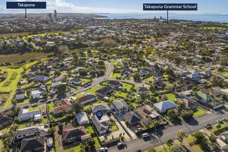 Photo of property in 150 Bayswater Avenue, Bayswater, Auckland, 0622