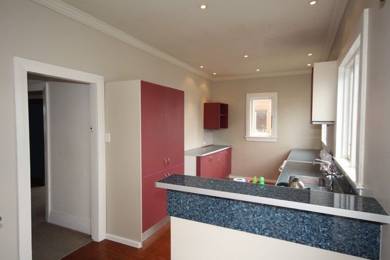 Photo of property in 77 Prince Albert Road, Saint Kilda, Dunedin, 9012