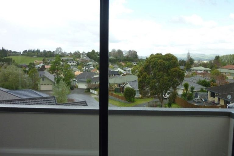 Photo of property in 40 Highgrove Place, Bethlehem, Tauranga, 3110