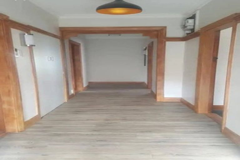 Photo of property in 18 Tainui Road, Musselburgh, Dunedin, 9013