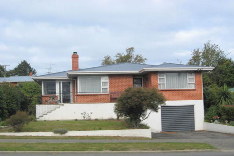 Photo of property in 3 Awamoa Road, Holmes Hill, Oamaru, 9401