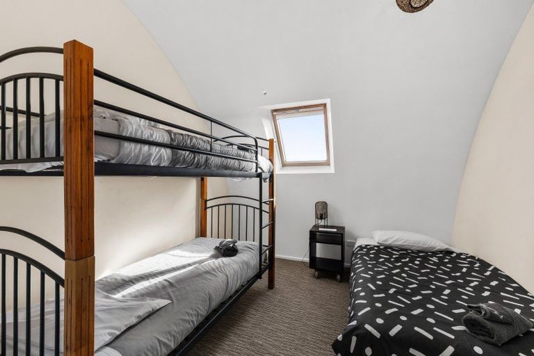 Photo of property in 6 Rinaha Place, Koutu, Rotorua, 3010