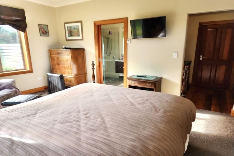 Photo of property in 32a Providence Drive, Arahura Valley, Hokitika, 7882