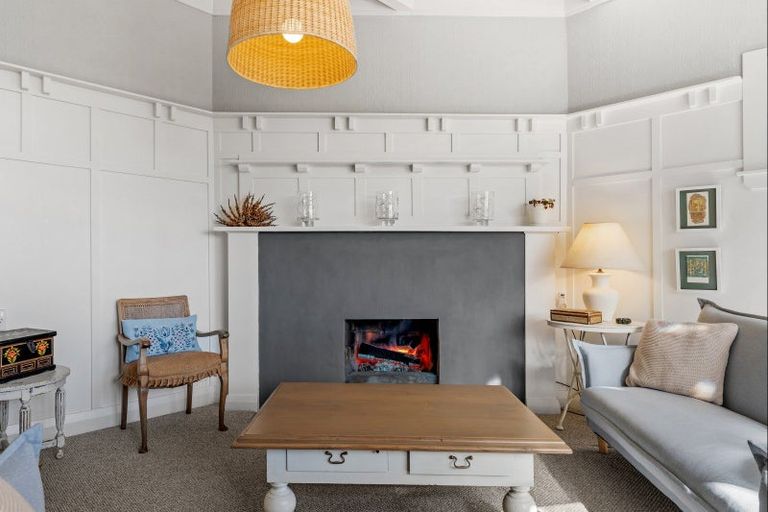 Photo of property in 331 Kaipara Flats Road, Warkworth, 0981