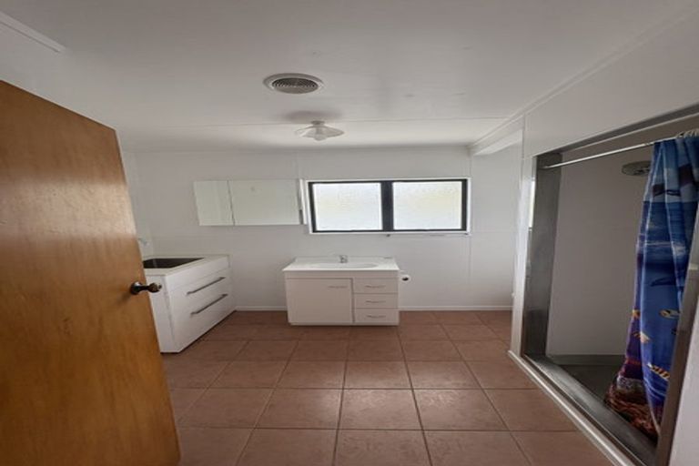 Photo of property in 114 Garnett Street, Raureka, Hastings, 4120