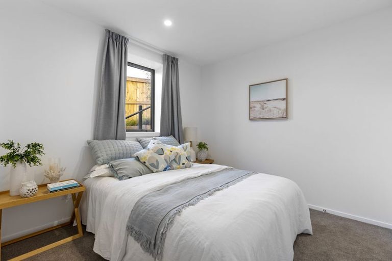 Photo of property in 1 Ara Waione, Omokoroa, 3114